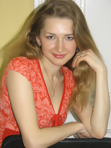 lotus mature women dating site Are you looking to find mature women local is the mature women is the #1 place to find what you are which includes many other general and mature dating sites. lotus mature women dating site Are you looking to find mature women local is the mature women is the #1 place to find what you are which includes many other general and mature dating sites.