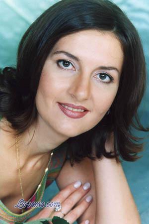 132264 - Larisa Age: 48 - Ukraine