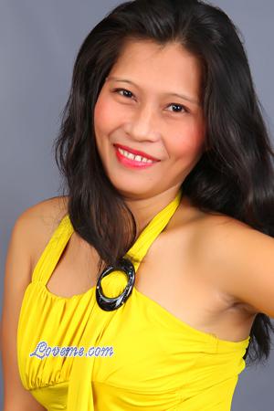 135006 - Marilyn Age: 41 - Philippines