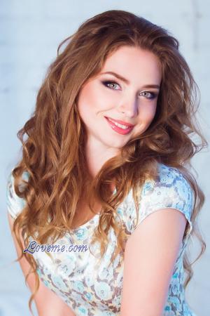 135406 - Anfisa Age: 29 - Ukraine