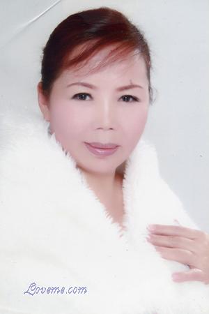 135754 - Guihua Age: 69 - China