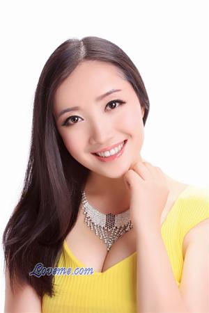 142875 - Linyan Age: 43 - China