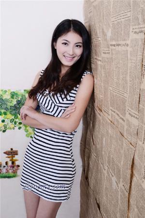144836 - Ying Age: 35 - China