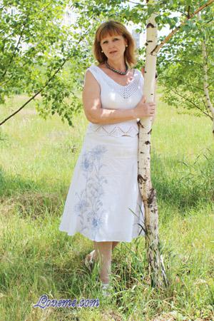 147569 - Svetlana Age: 64 - Ukraine