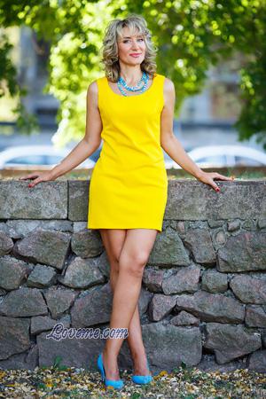 151145 - Tamara Age: 58 - Ukraine