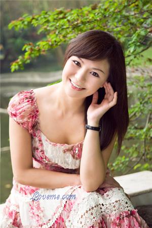 156065 - Xinmin Age: 51 - China