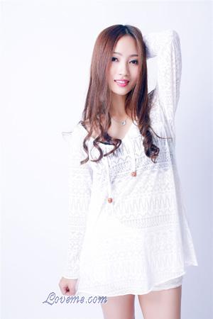Ladies of Guangzhou