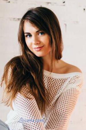 158242 - Viktoria Age: 30 - Ukraine