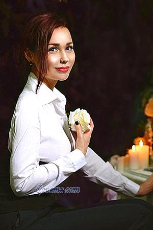 161119 - Elena Age: 41 - Ukraine