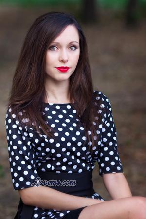 161355 - Juliya Age: 25 - Ukraine