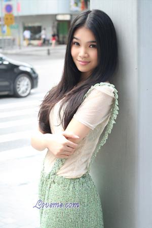 161411 - Shunrong Age: 48 - China