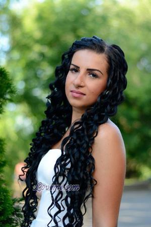 162457 - Anastasiya Age: 28 - Ukraine