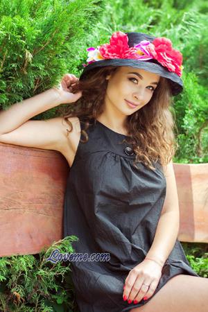 162913 - Yana Age: 23 - Ukraine