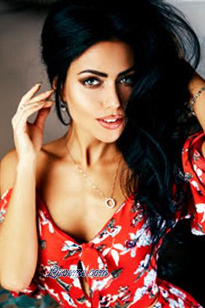 163159 - Elena Age: 36 - Ukraine