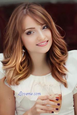 163673 - Dina Age: 32 - Ukraine