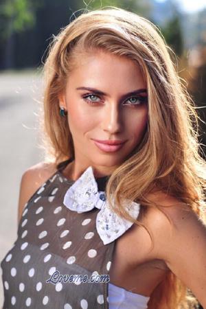 163745 - Anzhelika Age: 39 - Ukraine