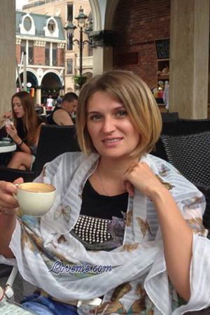 164526 - Oksana Age: 45 - Ukraine