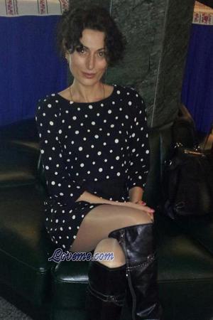 164729 - Luiza Age: 49 - Ukraine