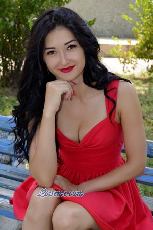 166943 - Tatiana Age: 34 - Ukraine