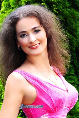 167151 - Alina Age: 35 - Ukraine