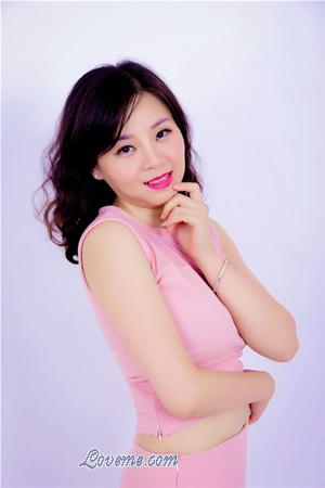 168179 - Meili Age: 42 - China