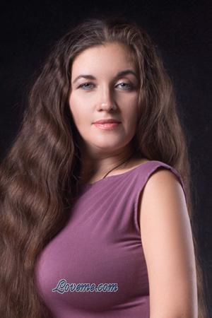 169751 - Marina Age: 41 - Ukraine