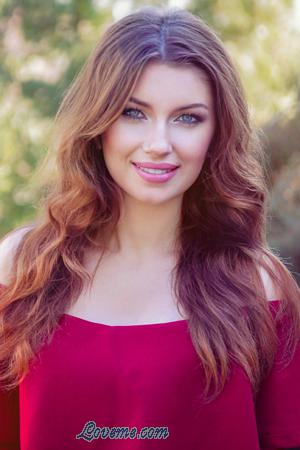 171426 - Olga Age: 24 - Ukraine