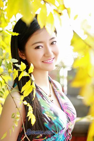 172649 - Qing Age: 27 - China