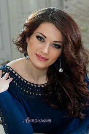 174183 - Alena Age: 32 - Ukraine
