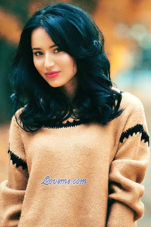 174460 - Yana Age: 29 - Ukraine