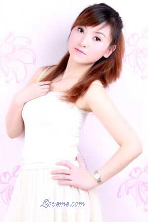 174754 - Hongmei Age: 46 - China