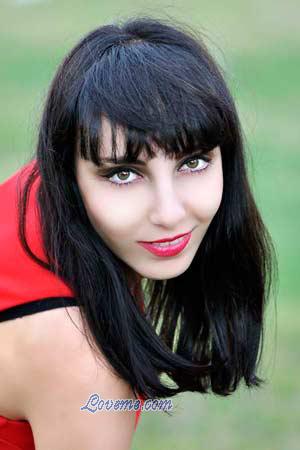 174852 - Olga Age: 25 - Ukraine