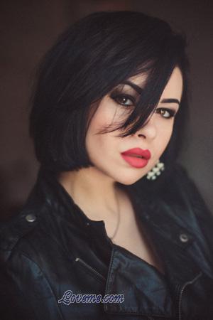 176640 - Svetlana Age: 29 - Ukraine