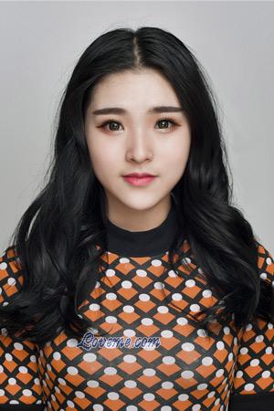 177031 - Hongjia Age: 28 - China