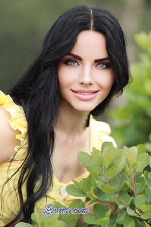 177286 - Maria Age: 33 - Ukraine