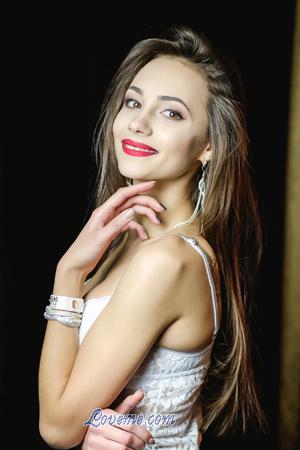 177347 - Olga Age: 26 - Ukraine