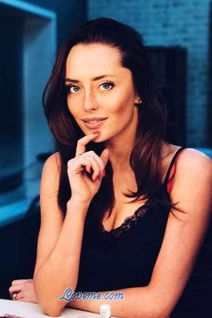 177537 - Inna Age: 24 - Ukraine