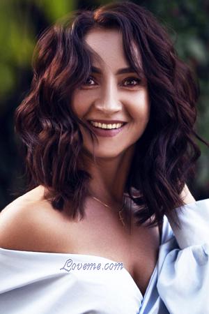 178727 - Nataliya Age: 47 - Ukraine