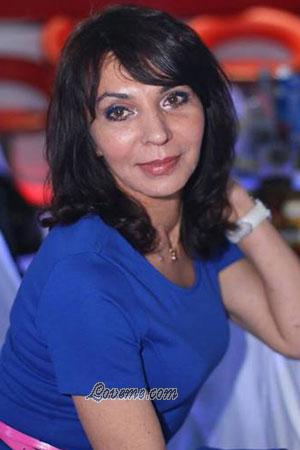 178979 - Elena Age: 51 - Ukraine