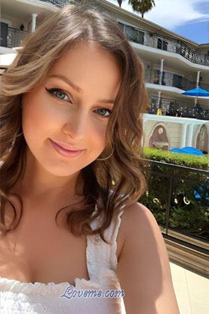 179681 - Snezana Age: 35 - Ukraine