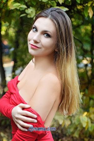 179855 - Olga Age: 36 - Ukraine