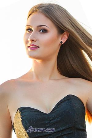 179879 - Ekaterina Age: 21 - Ukraine