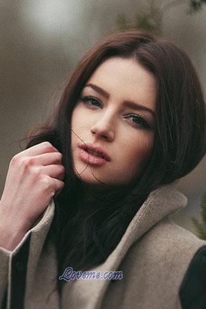 179968 - Valeria Age: 29 - Ukraine