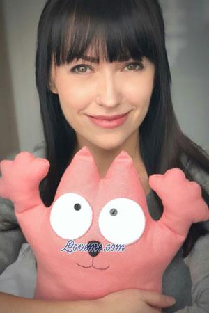 180055 - Tatiana Age: 46 - Ukraine