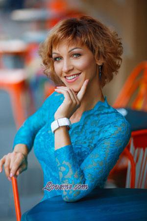 180179 - Tatiana Age: 38 - Ukraine