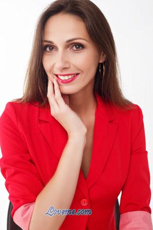 180684 - Anna Age: 36 - Ukraine