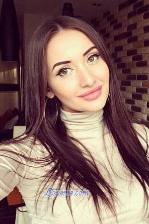 180803 - Nato Age: 27 - Russia