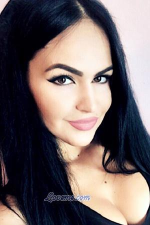 180971 - Halyna Age: 35 - Ukraine