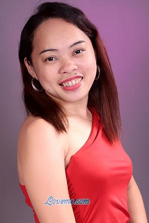 181337 - Cresyl Age: 32 - Philippines