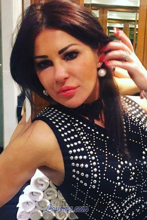 181377 - Yuliya Age: 43 - Russia